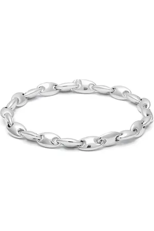 MAOR Neo sterling- bracelet