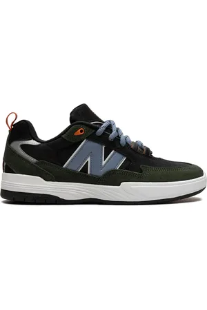 New Balance X Tiago Lemos Numeric 808 sneakers