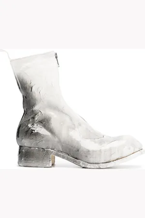 GUIDI PL2 boots