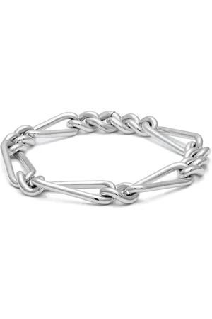 MAOR Unity Curb bracelet