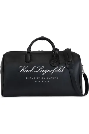 Karl Lagerfeld Laptop Bag ✨