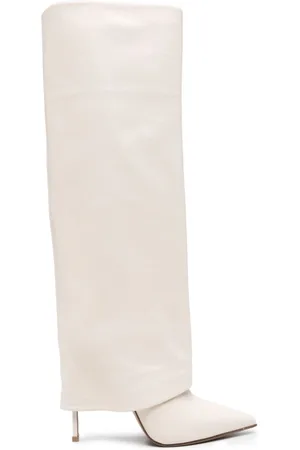 LE SILLA Andy 120mm boot