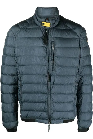 Parajumper jacket outlet sale