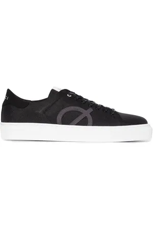 Loci Loci Nine sneakers