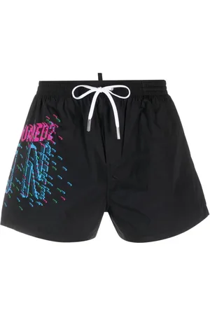 Dsquared2 swim cheap shorts sale