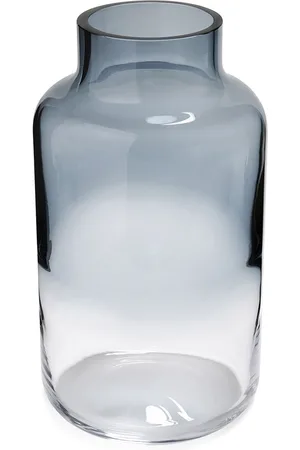 NUDE Magnolia vase