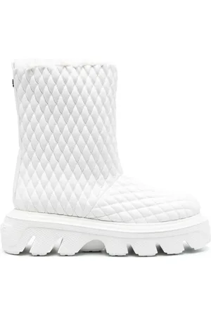 Casadei Generation C Dome boots