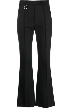 https://images.fashiola.ae/product-list/300x450/farfetch/54318813/bergamotto-ring-embellished-flared-trousers.webp