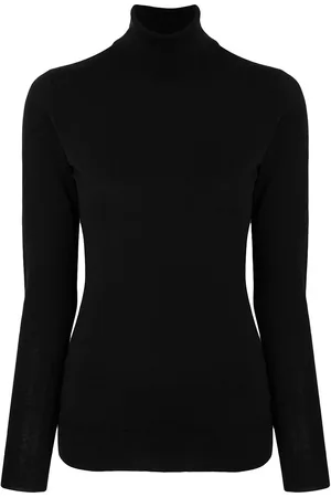 JOHN SMEDLEY Catkin jumper