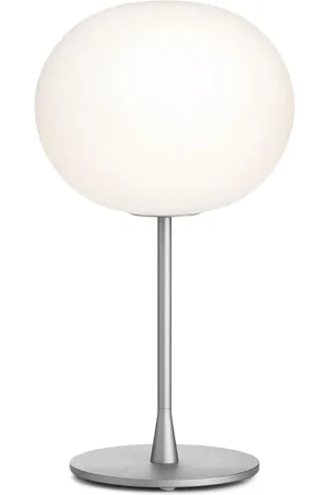 FLOS Glo-Ball Table 1 lamp