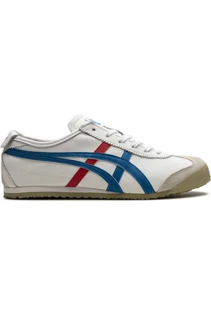 Onitsuka Tiger Mexico 66™ " /Blue" sneakers