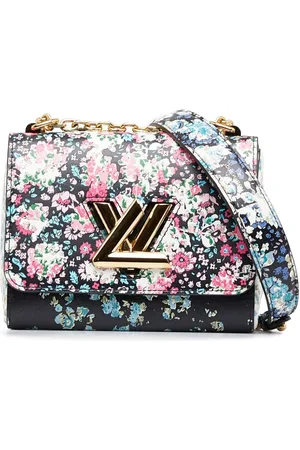 Louis Vuitton pre-owned Twist Bag - Farfetch