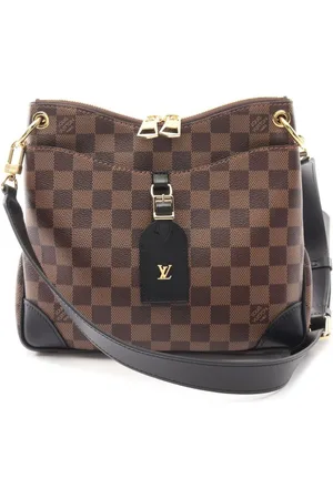 Deportivas Louis Vuitton Mujer Dubai, SAVE 59% 