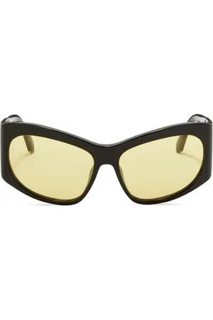 AMBUSH Daniel tinted sunglasses