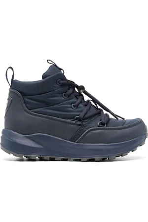 Rossignol Resort boots