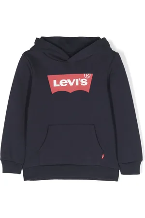 Levi