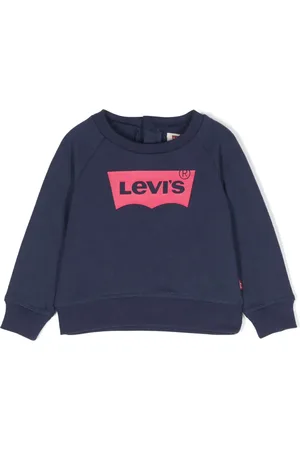 Levi