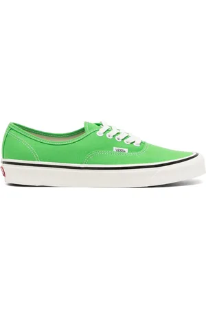 Vans Authentic 44 DX lace-up sneakers