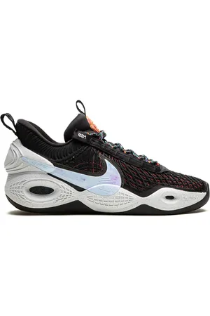 Nike Cosmic Unity TB " " sneakers