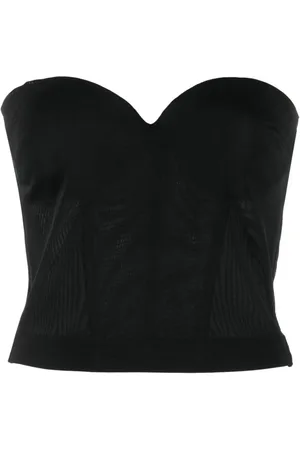 corset chiara