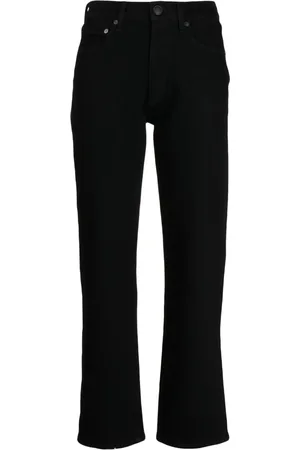 RAG&BONE Wide-leg jeans