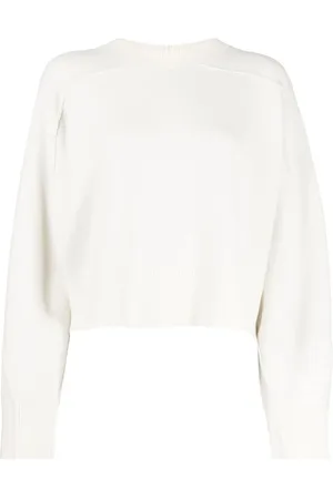RAG&BONE Fine-knit crew-neck jumper