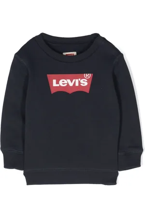 Levi