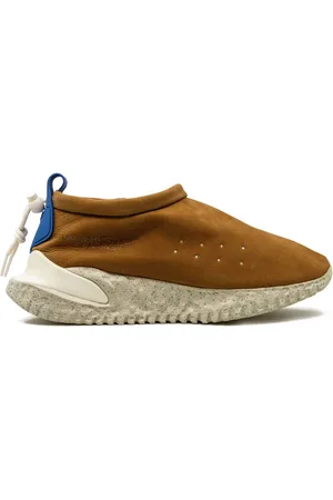 Nike X Undercover Moc Flow “Ale ” sneakers