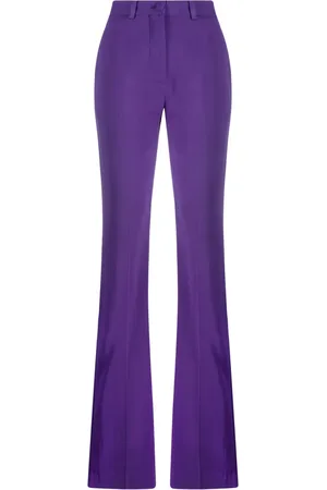 Philipp Plein Cady tailored trousers