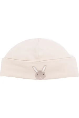 Donsje Beller organic cotton beanie