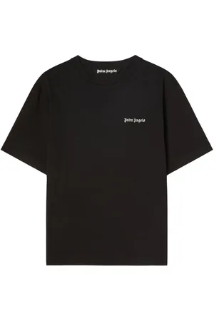 Palm Angels T-shirts for Men on sale sale - discounted price
