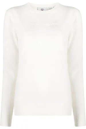 Rossignol Signature sweater