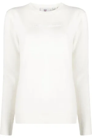 Rossignol Signature sweater