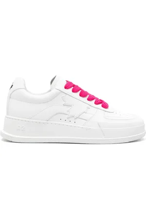 Ae hot sale eaf sneakers