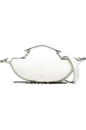 LANCEL Small Origami crossbody bag