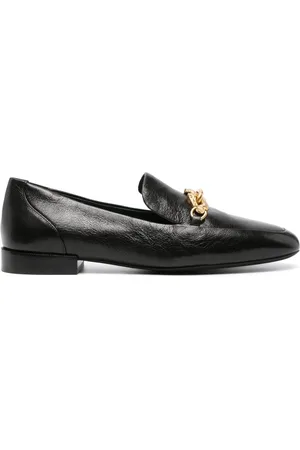 Tory Burch Jessa loafers