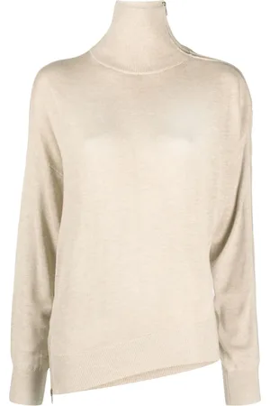 Isabel Marant Gaelo sweater