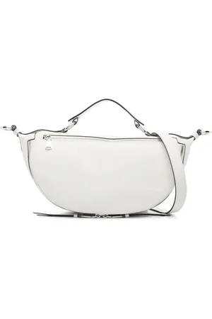 LANCEL Medium Origami crossbody bag