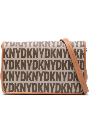 Dkny Bags, Dkny Bags in Dubai, UAE