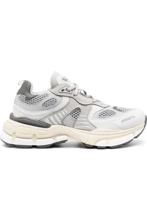 Axel Arigato Marathon Sphere Runner sneakers