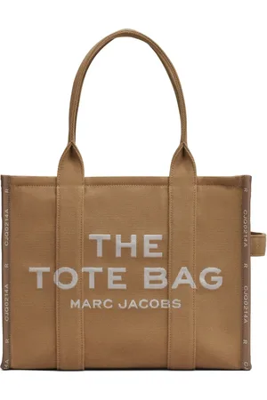Marc Jacobs The Large Tote bag
