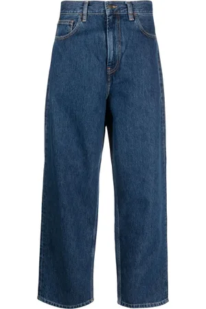 Carhartt Brandon jeans
