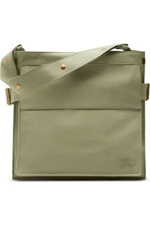 Burberry Large Trench tote bag