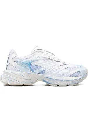 PUMA Velophasis Overdye sneakers