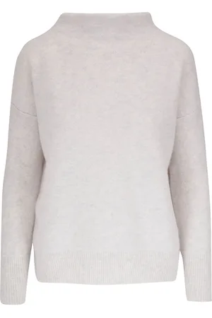 Vince Long-sleeves cashmere jumper
