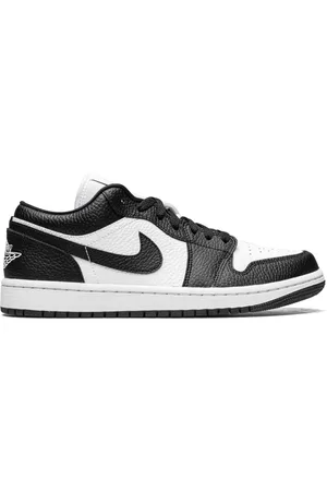 Jordan Air Low 1 "Homage" sneakers