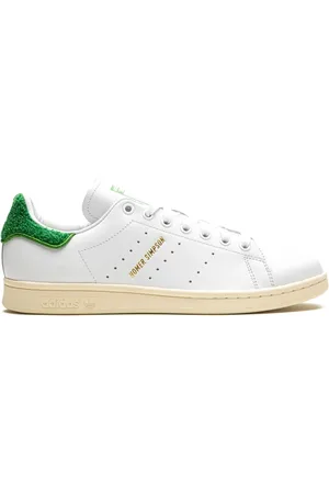 adidas X Homer Simpson Stan Smith sneakers