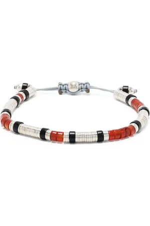 MAOR Sonoran beaded bracelet