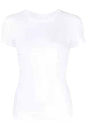 Isabel Marant Taomi T-shirt