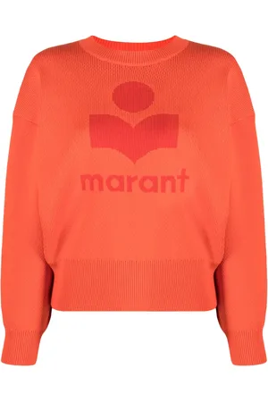 Isabel Marant Ailys sweater